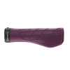 Ergon Grips GA3 Large