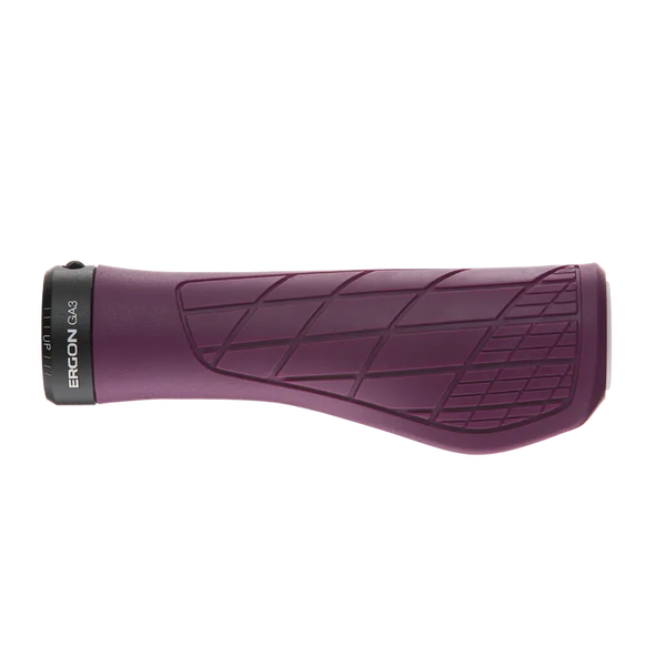 Ergon Grips GA3 Large
