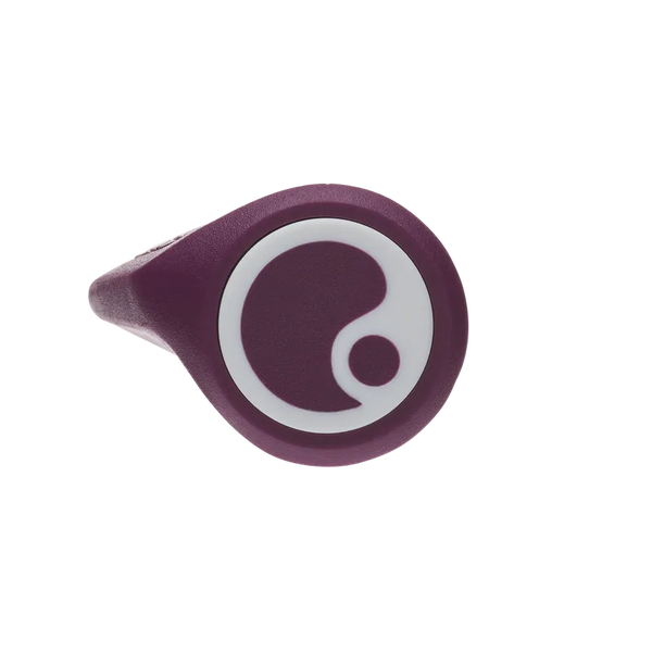 Ergon Grips GA3 Large