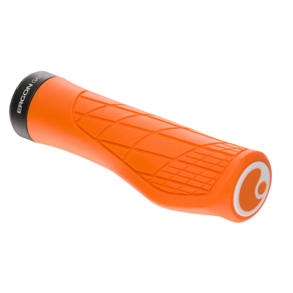 Ergon Grips GA3 Large