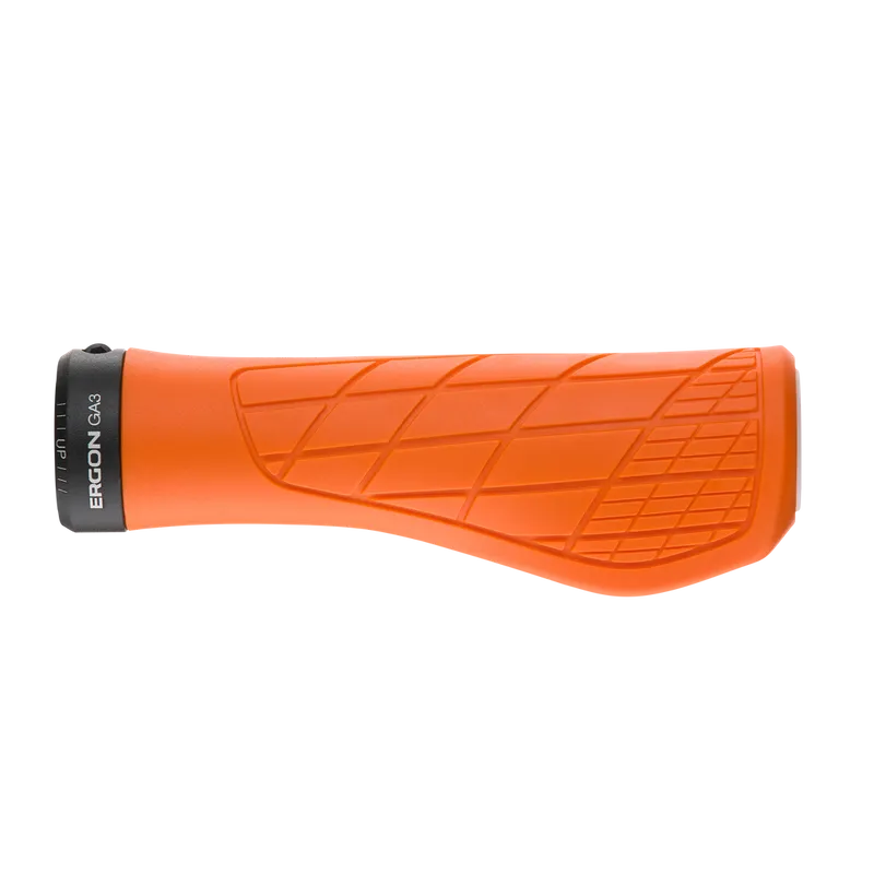 Ergon Grips GA3 Large