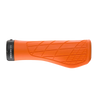 Ergon Grips GA3 Large