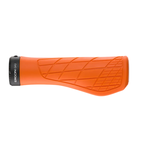 Ergon Grips GA3 Large