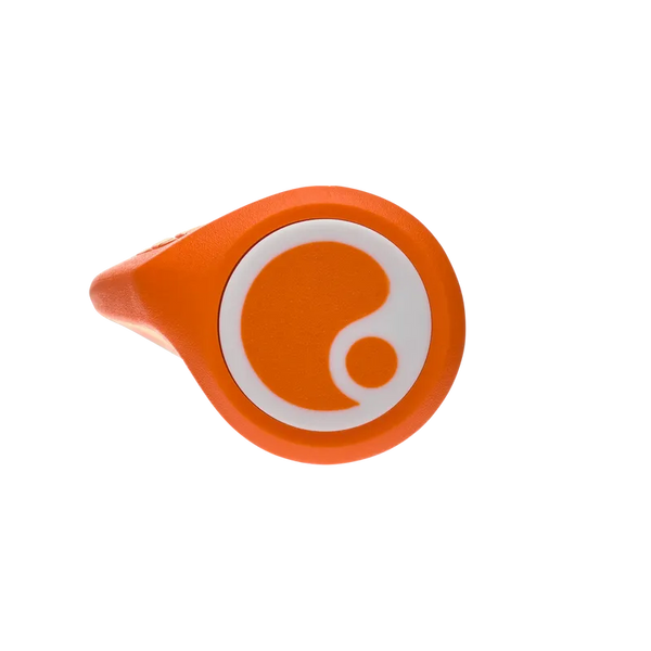 Ergon Grips GA3 Large