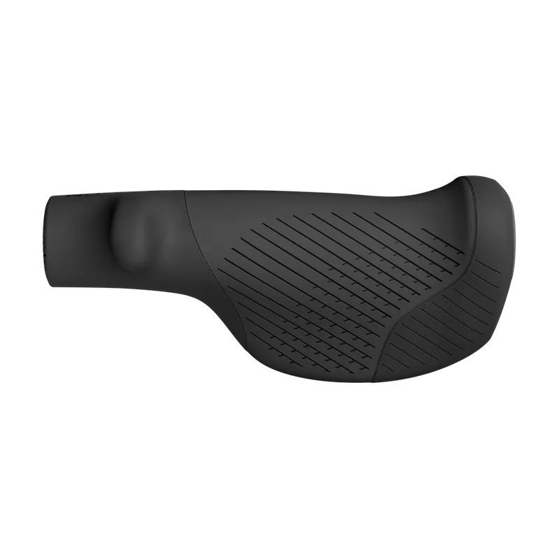 Ergon GT1