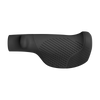 Ergon GT1