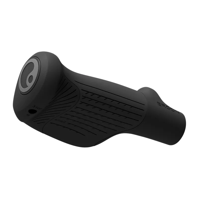 Ergon GT1