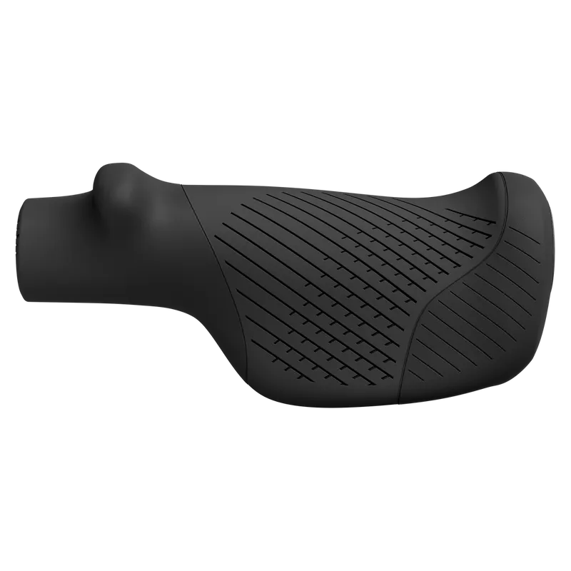 Ergon GT1