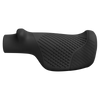 Ergon GT1