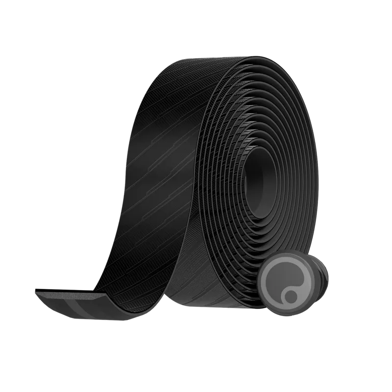 Ergon Allroad Handlebar Tape 2.5mm