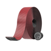 Ergon Allroad Handlebar Tape 2.5mm