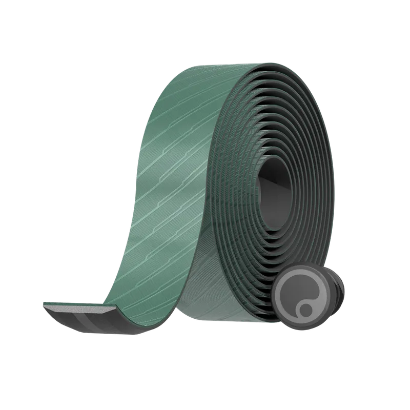 Ergon Allroad Handlebar Tape 2.5mm