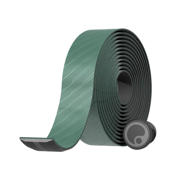 Ergon Allroad Handlebar Tape 2.5mm