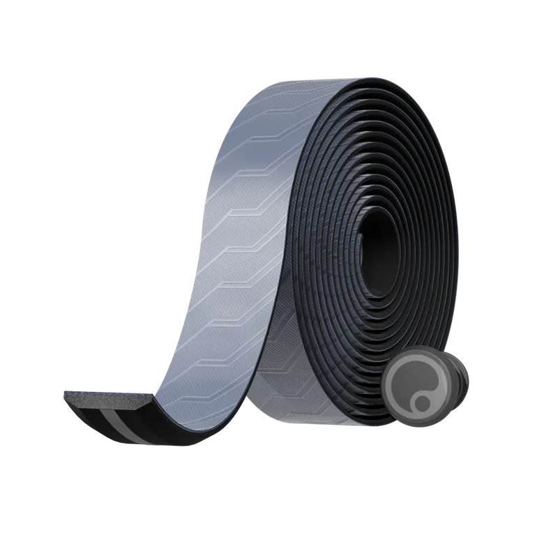 Ergon Gravel Handlebar Tape 3.5mm
