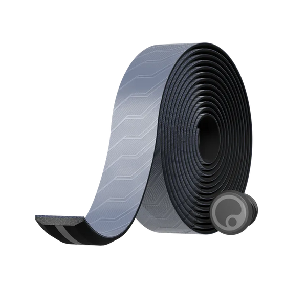 Ergon Gravel Handlebar Tape 3.5mm