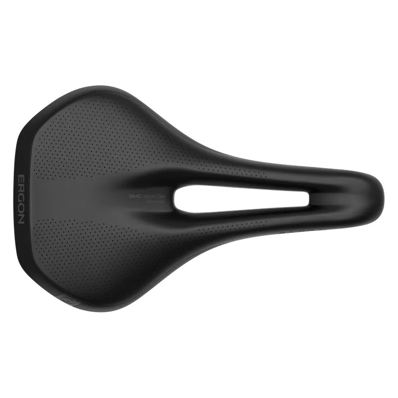 Ergon SMC Sport Gel Women's