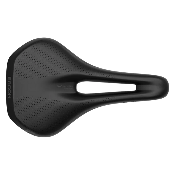 Ergon SMC Sport Gel Women's