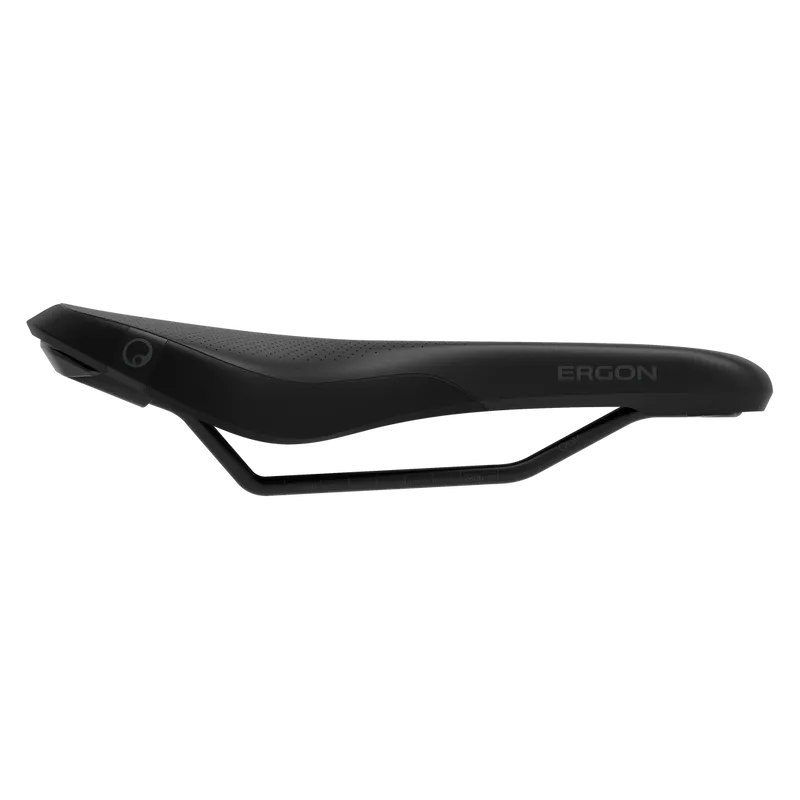 Ergon SMC Sport Gel Women's