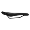 Ergon SMC Sport Gel Women's