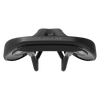 Ergon SMC Sport Gel Women's