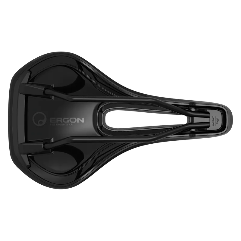 Ergon SMC Sport Gel Women's