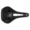 Ergon SMC Sport Gel Women's