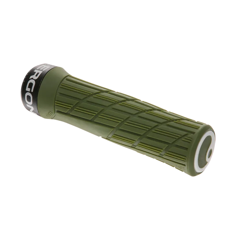 Ergon GE1 Evo Slim