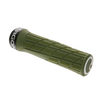 Ergon GE1 Evo Slim
