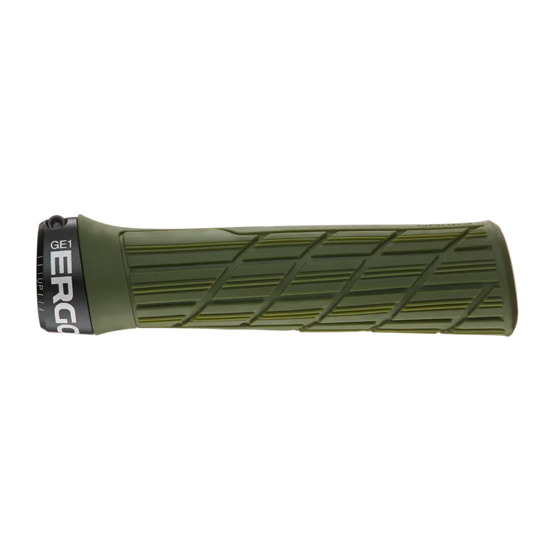 Ergon GE1 Evo Slim