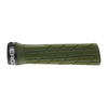 Ergon GE1 Evo Slim