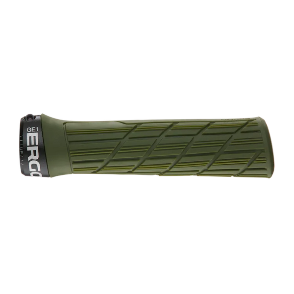 Ergon GE1 Evo Slim