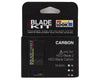 Look Keo Blade Crabon Spring Kits