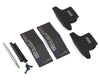 Look Keo Blade Crabon Spring Kits