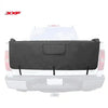XXF Tailgate Pad P21
