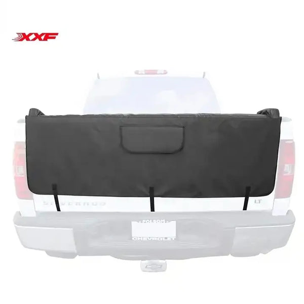 XXF Tailgate Pad P21