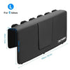 XXF Tailgate Pad P29