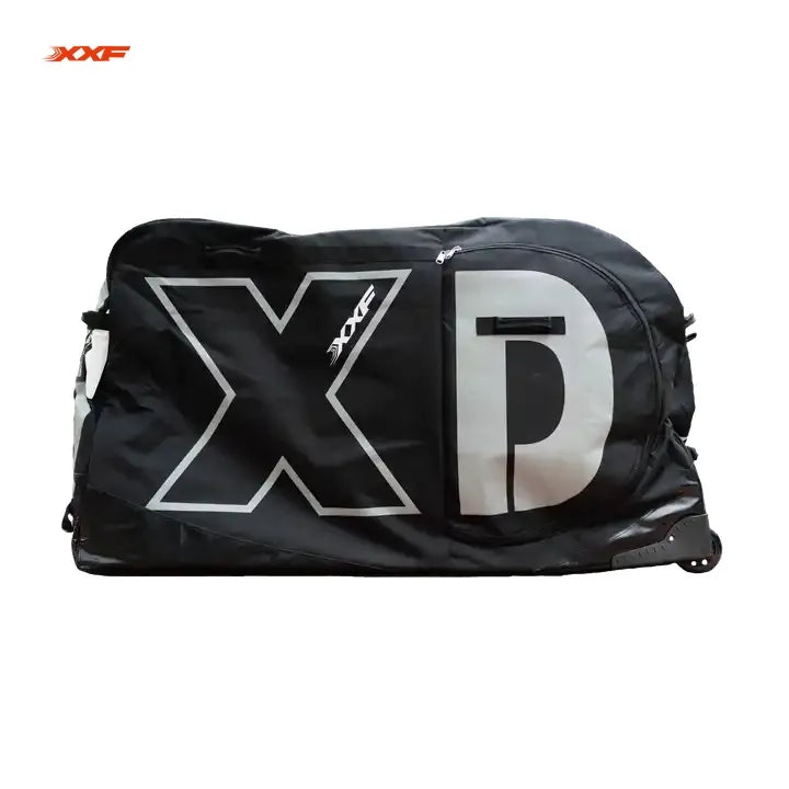 XXF Bike Travel Case for 700c + 26-29