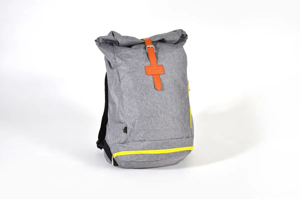 XXF Backpack 45-60L Grey