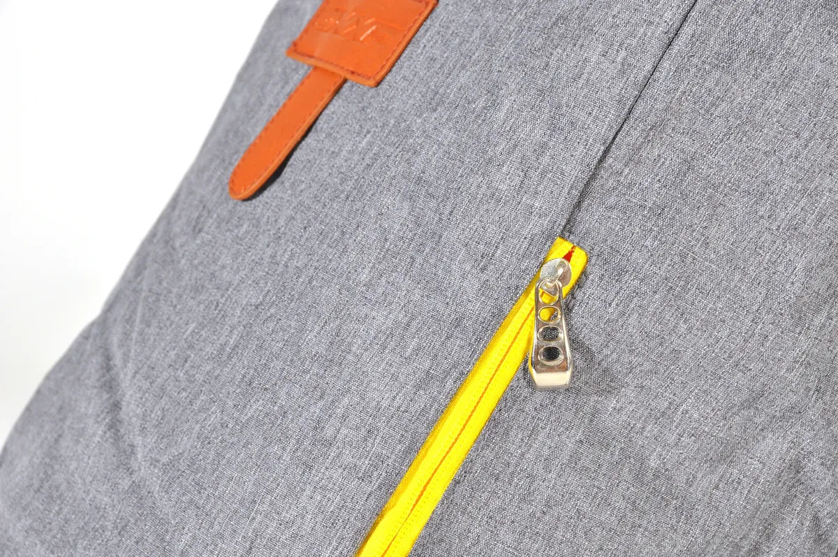 XXF Backpack 45-60L Grey