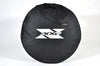 XXF Wheel Bag Single