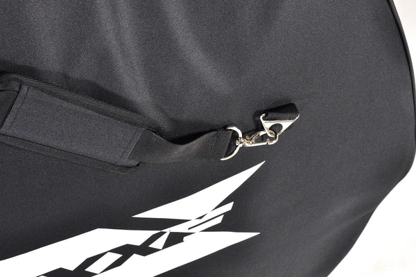 XXF Wheel Bag Single