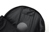XXF Wheel Bag Single