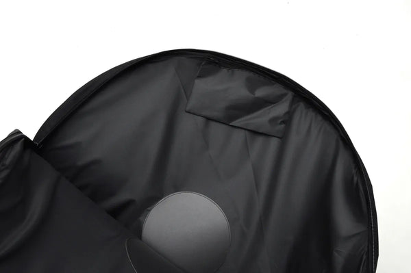 XXF Wheel Bag Single