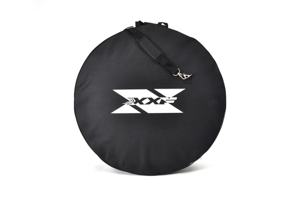 XXF Wheel Bag Dual