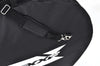 XXF Wheel Bag Dual