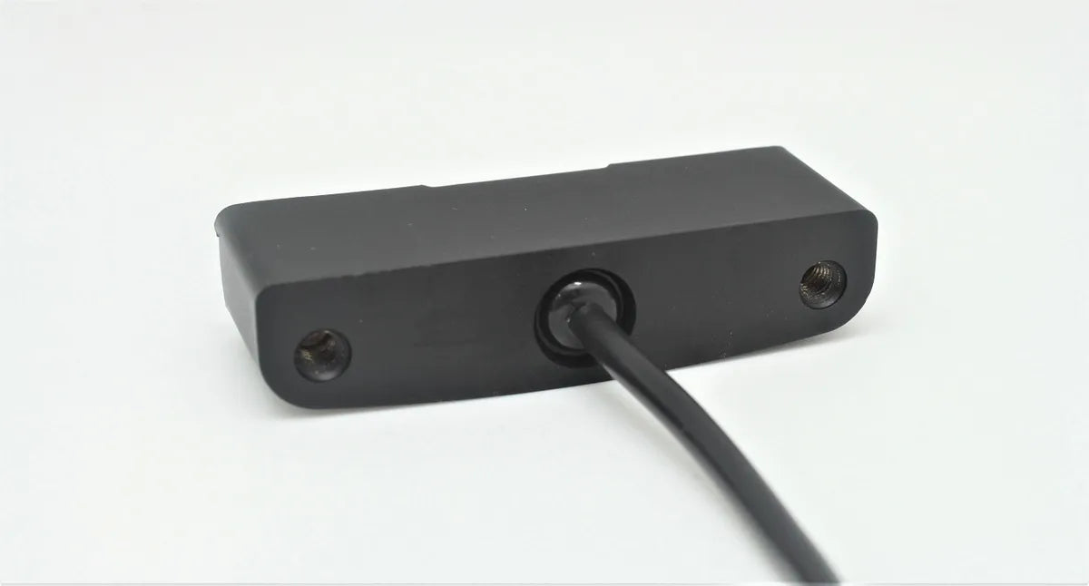 Tern R3EK Light for GSD G2
