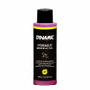 Dynamic Mineral Oil 100ml