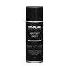 Dynamic Perfect Prep