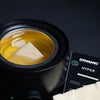 Dynamic Wax  Hyper Wax