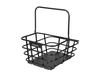 Topeak Urban Basket DX 22L